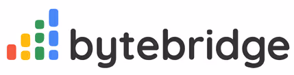 Bytebridge Logo
